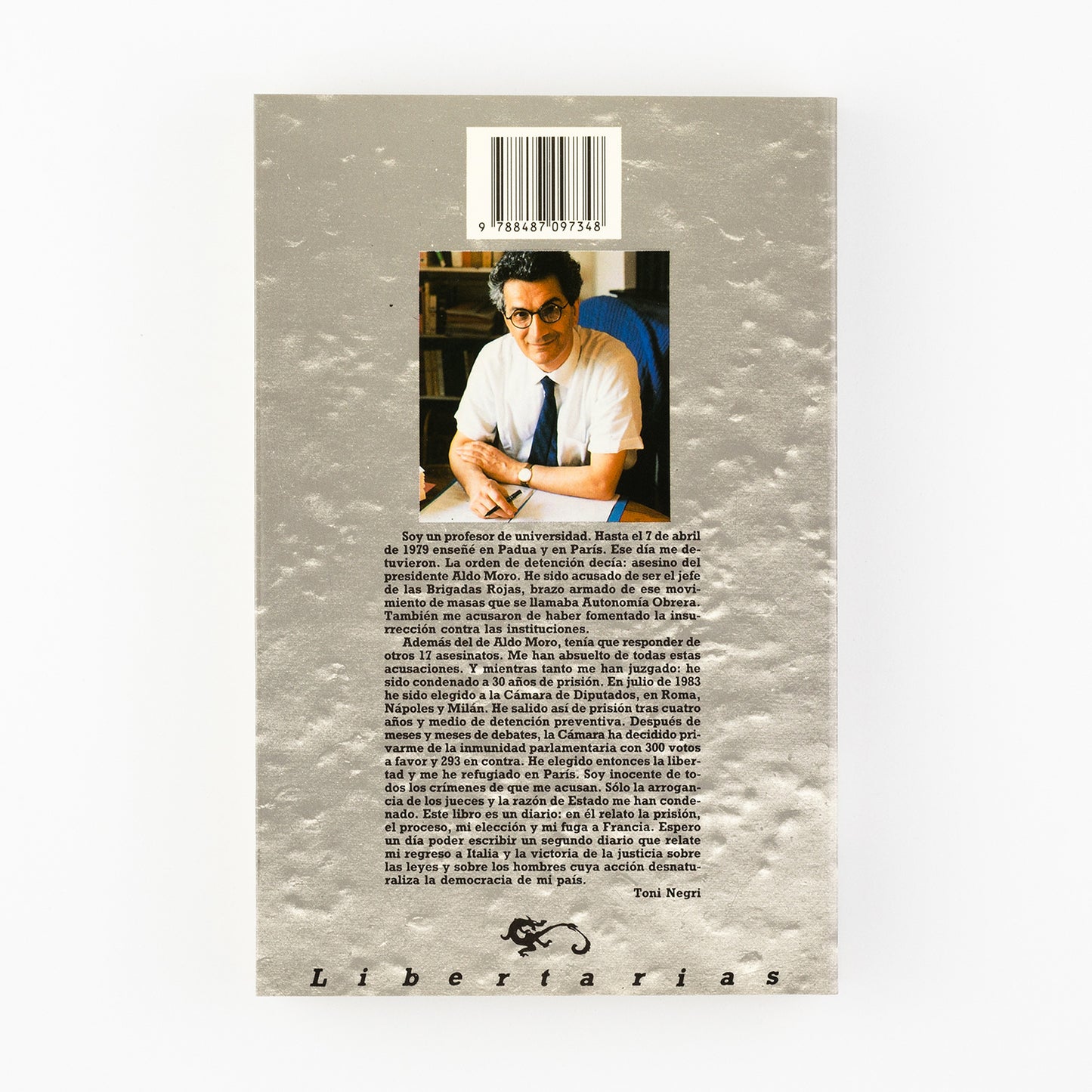 El tren de Finlandia