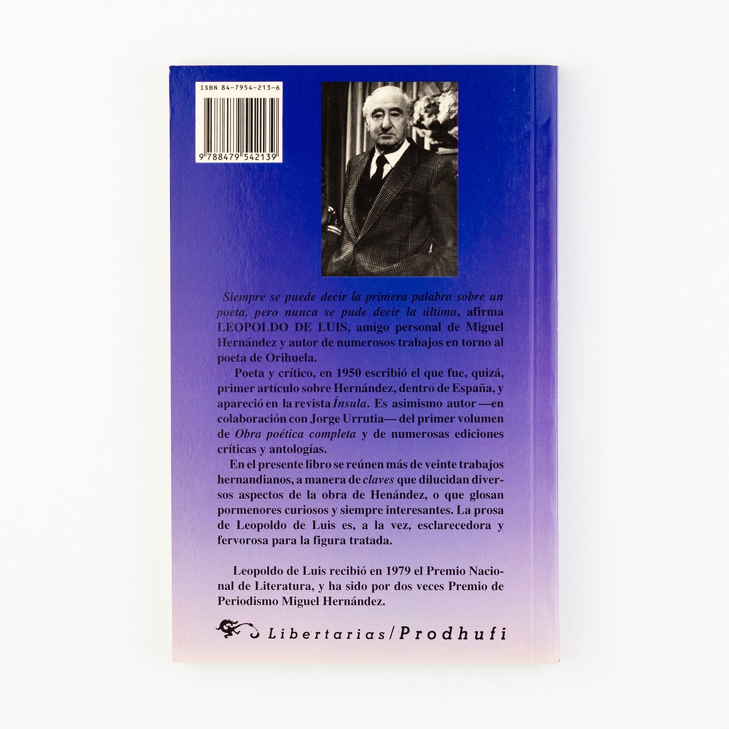 Aproximaciones a la obra de Miguel Hernández