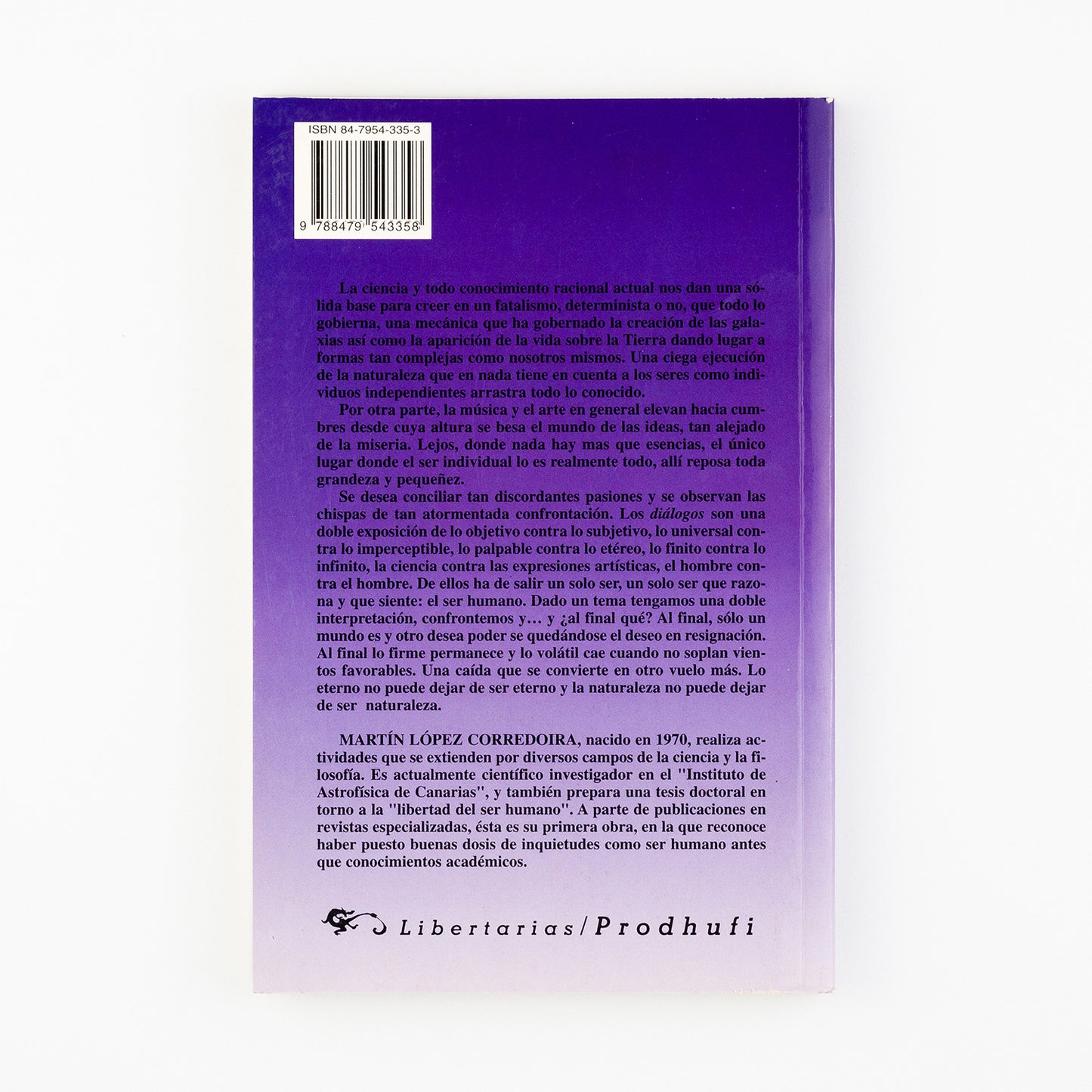 Diálogos entre razón y sentimiento