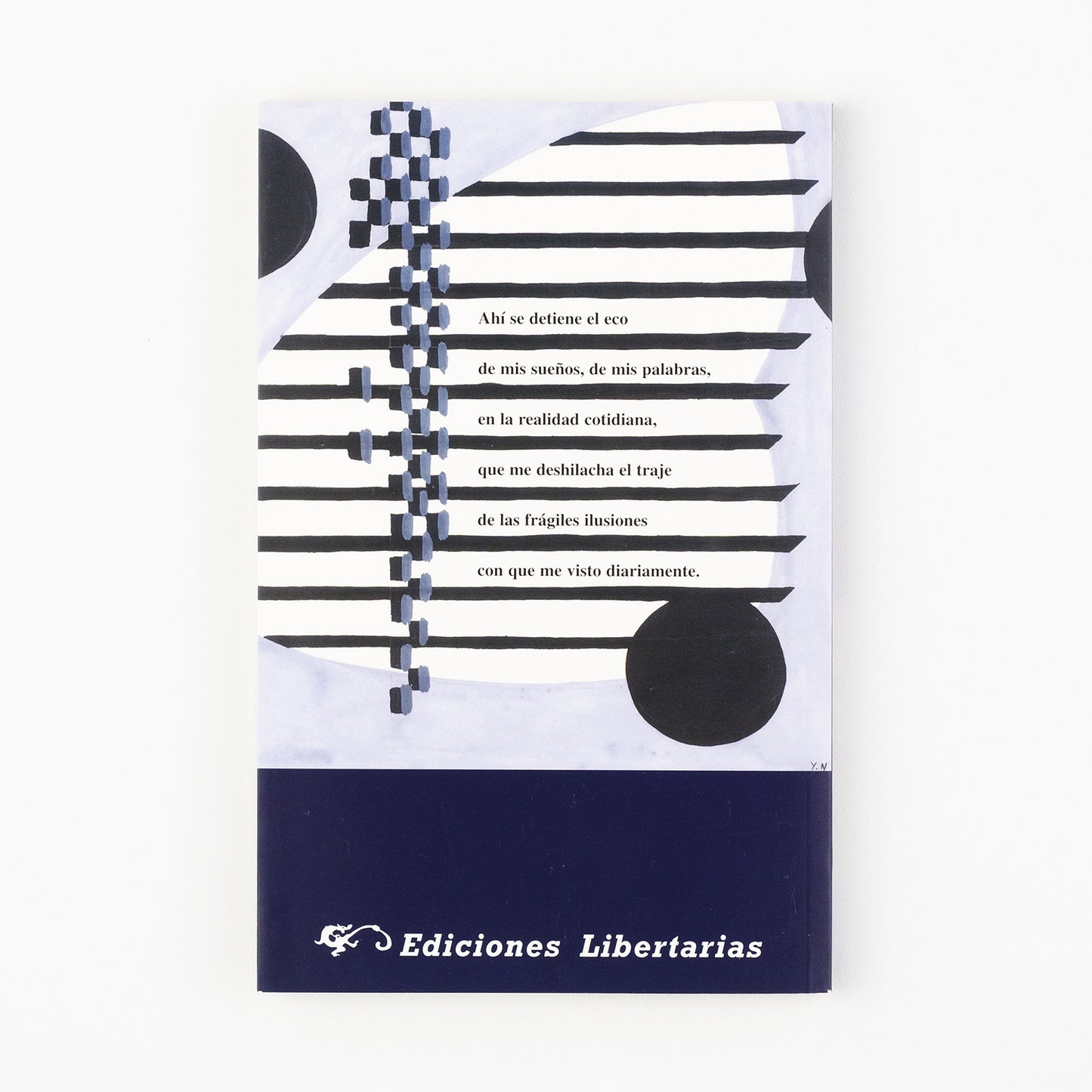 Flashes. (Edición bilingüe, francés-español)