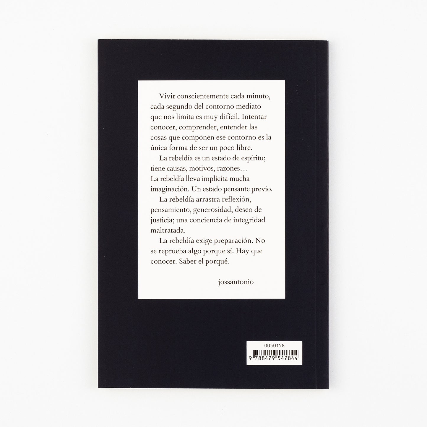 Emigración. 2. Todos fueron engañados y otros poemas