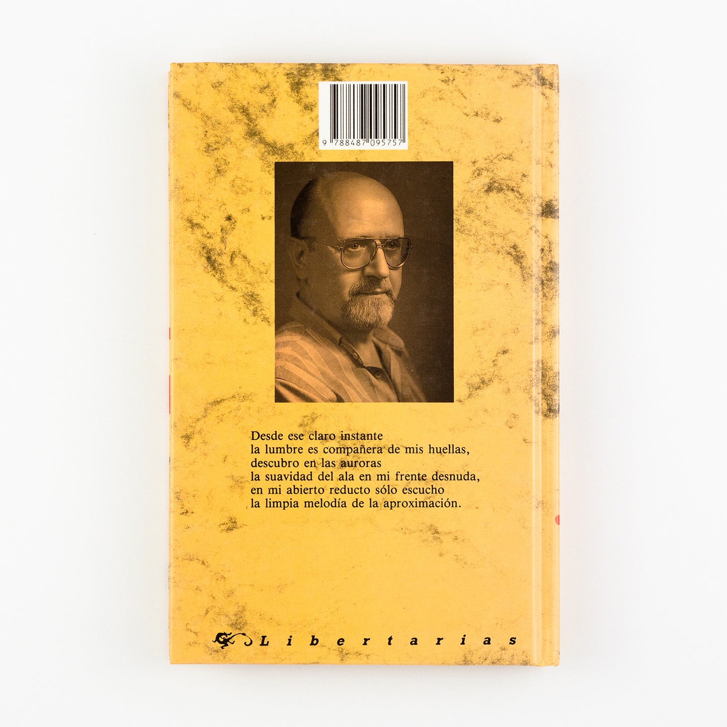 Década del insomnio