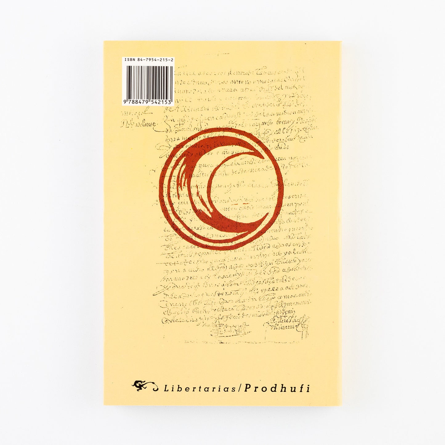 La morisca Beatriz de Padilla