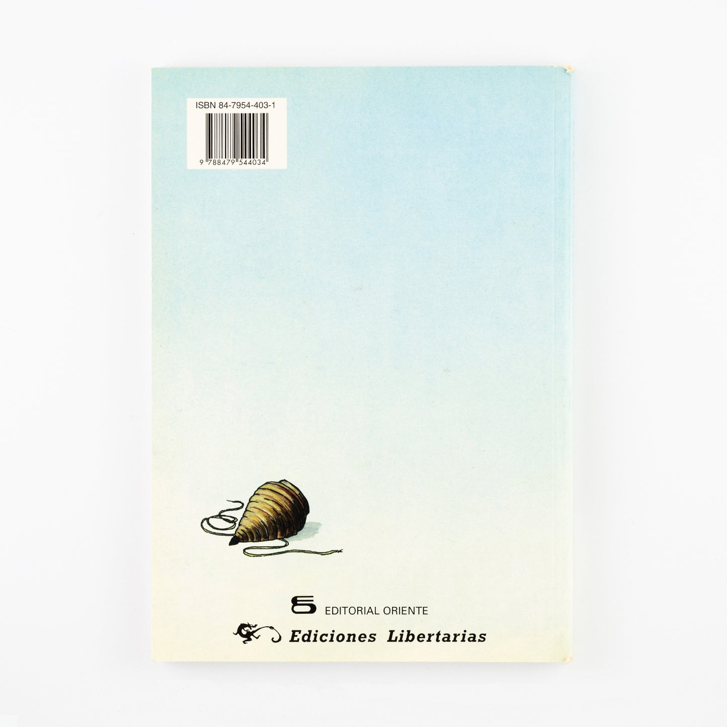 Diccionario escolar ilustrado