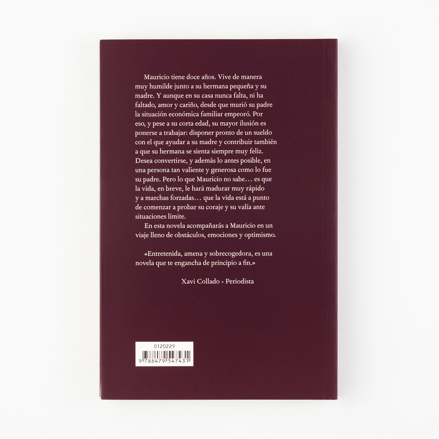 Pregúntale al viento