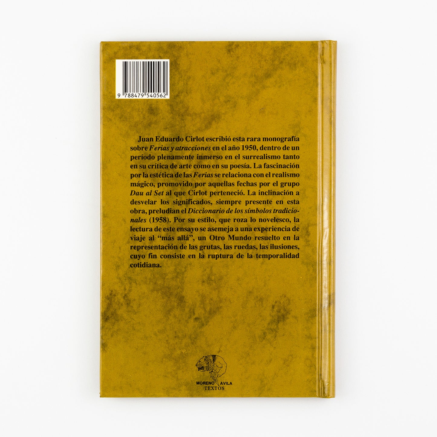 Ferias y atracciones