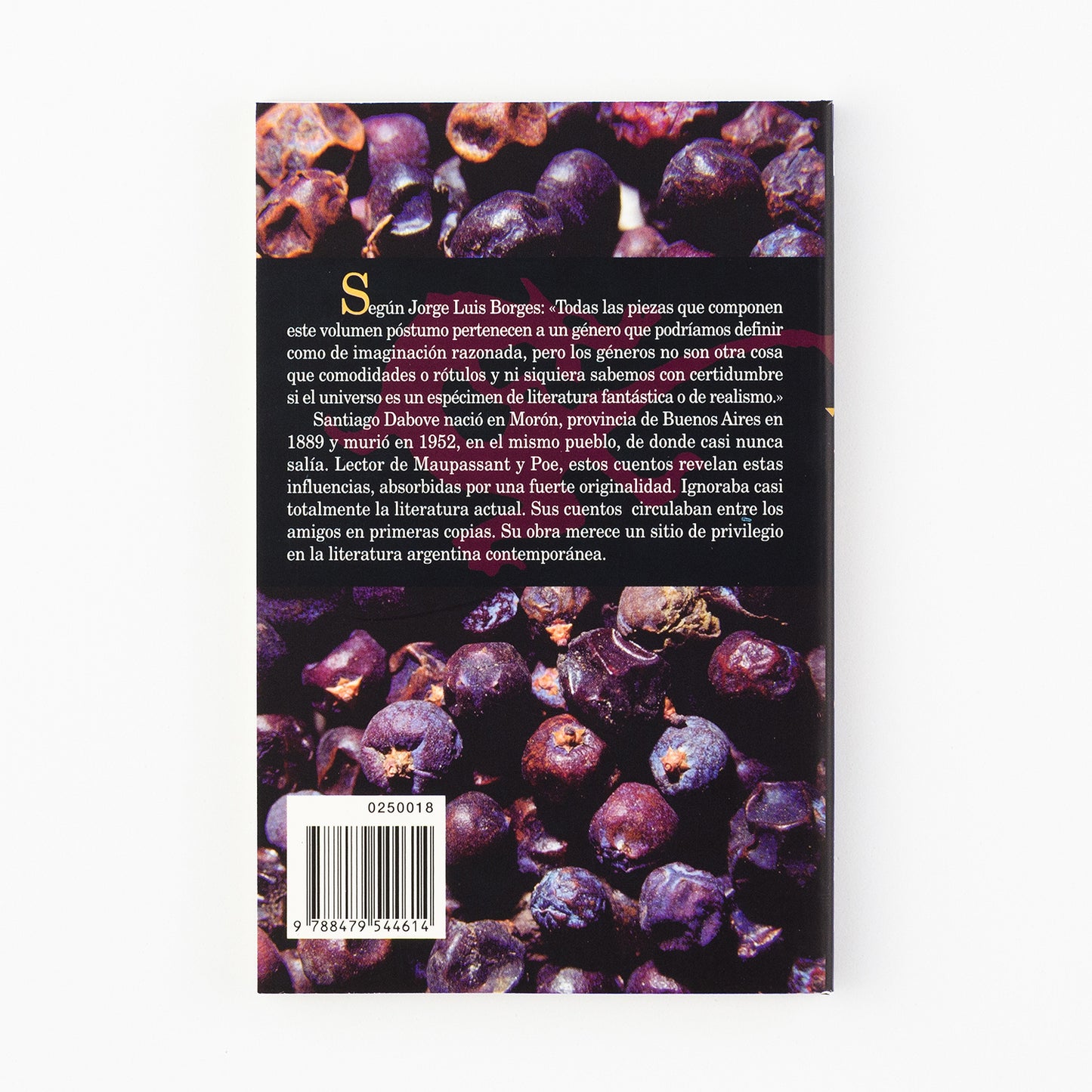 La muerte y su traje