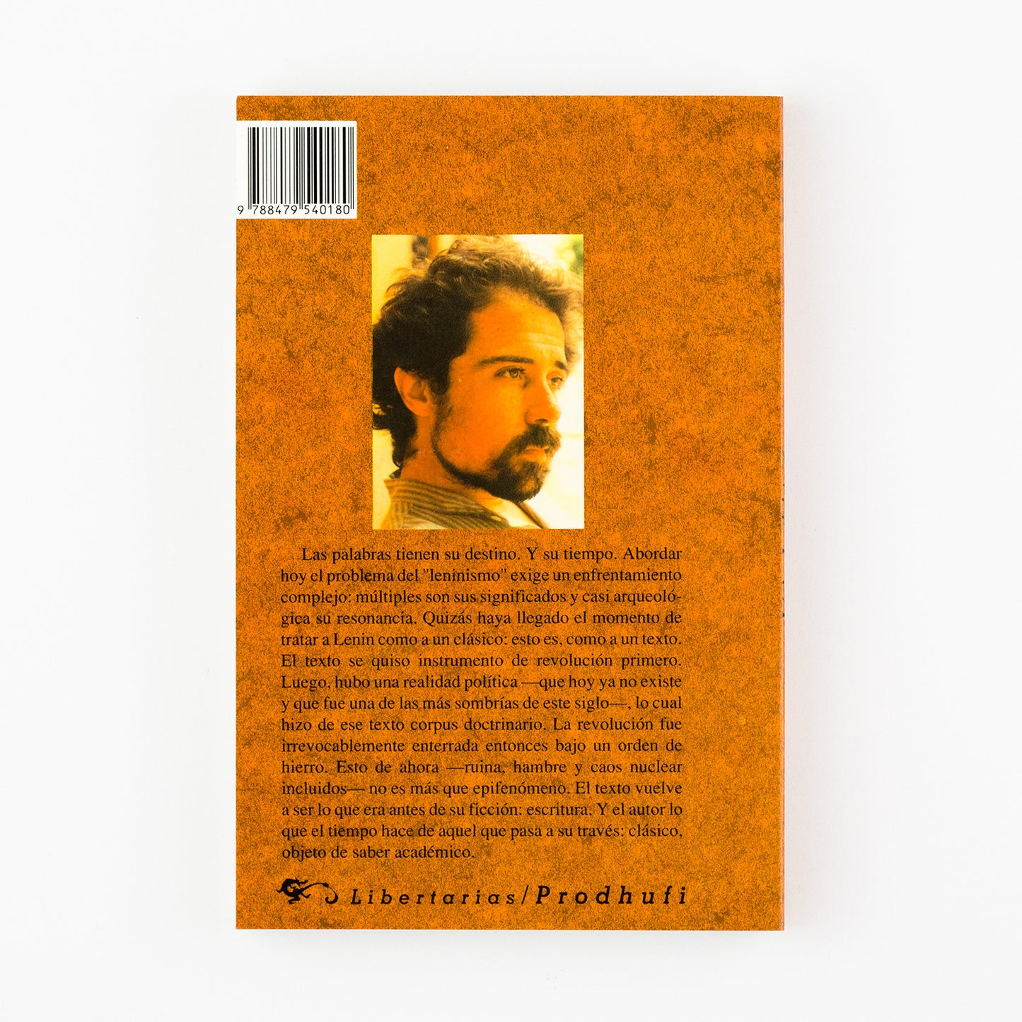 Léxico leninista o pequeño Lenin de bolsillo