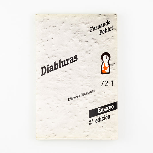 Diabluras