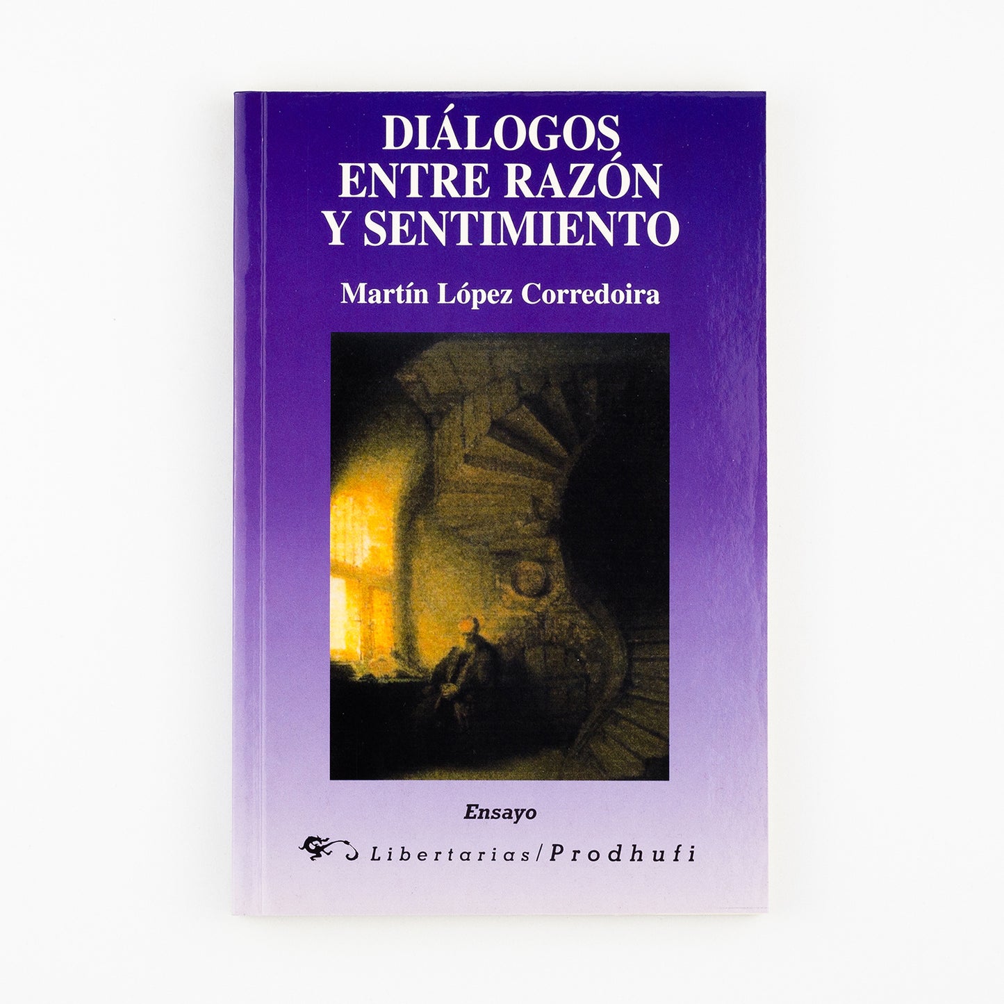 Diálogos entre razón y sentimiento