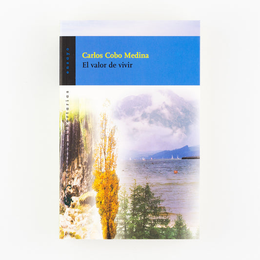 El valor de vivir