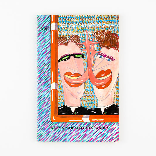 Una fatal pérdida de tiempo