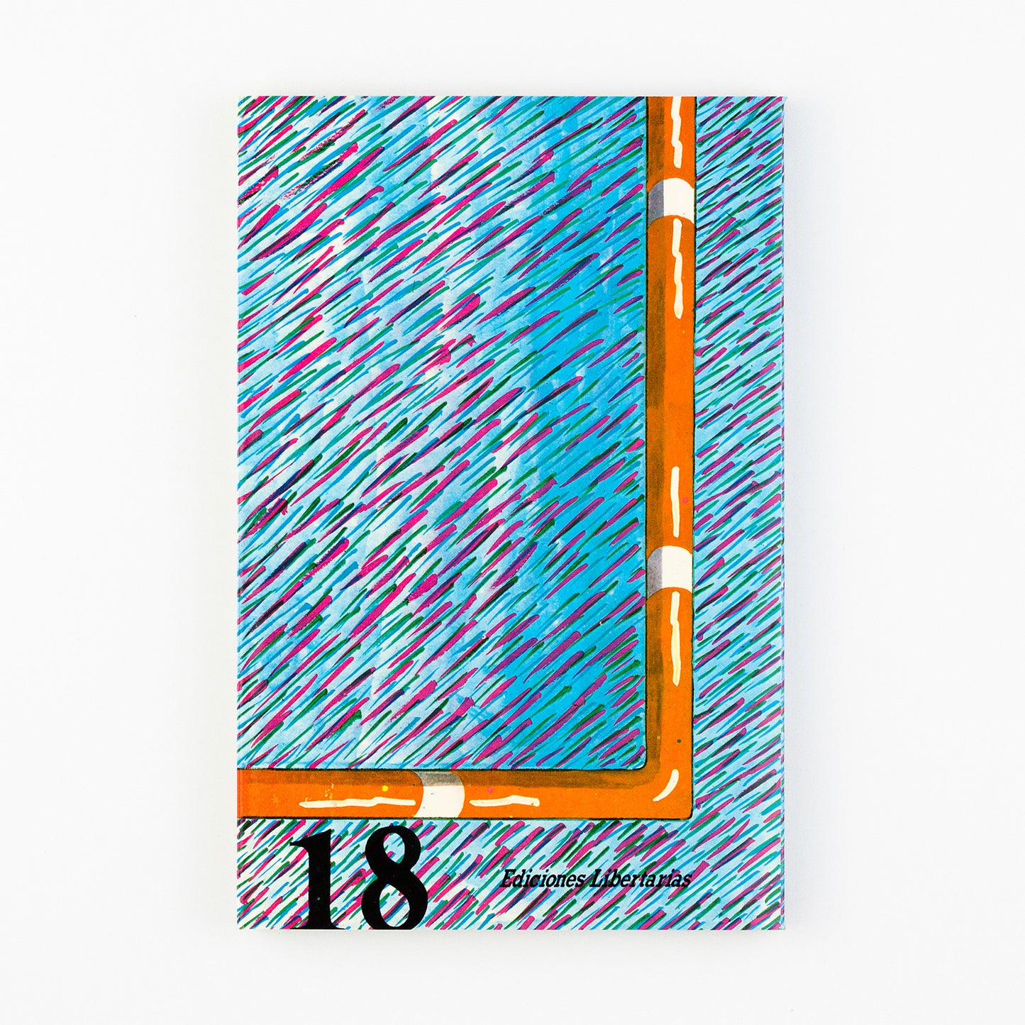 Arcadio y los pastores