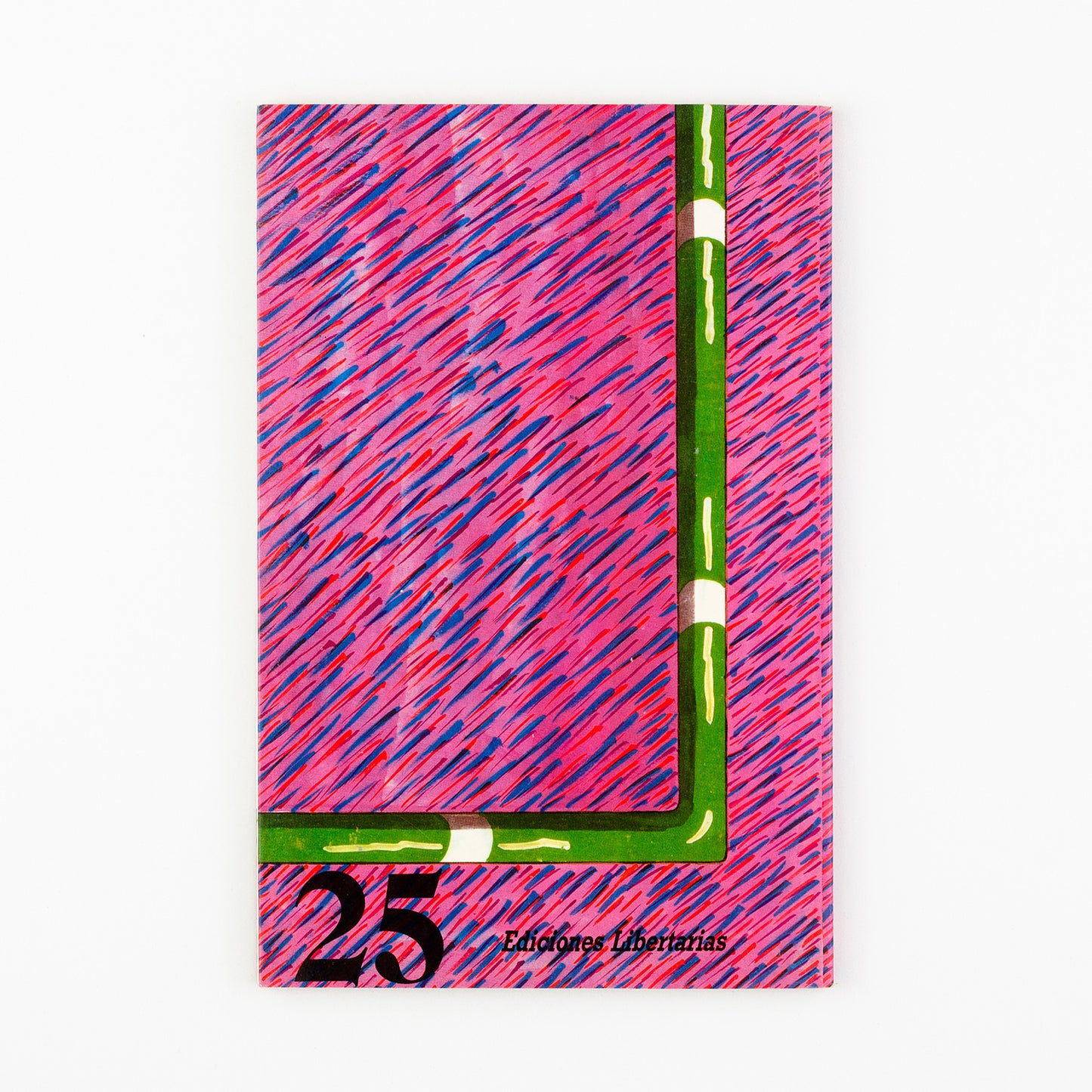 Las horas del gato y otras horas