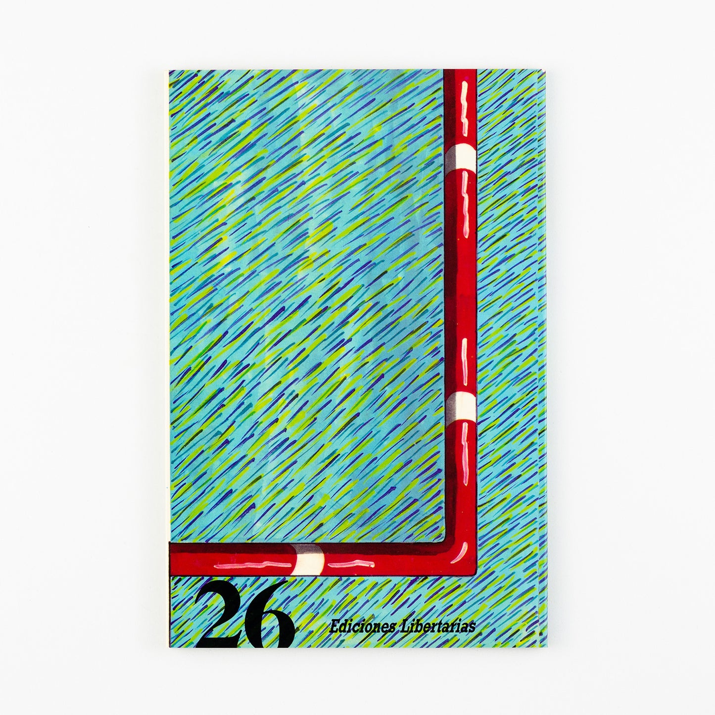 Cuentos recuperados de la papelera