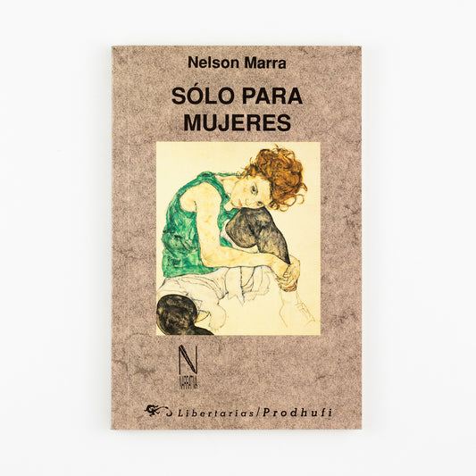 Sólo para mujeres