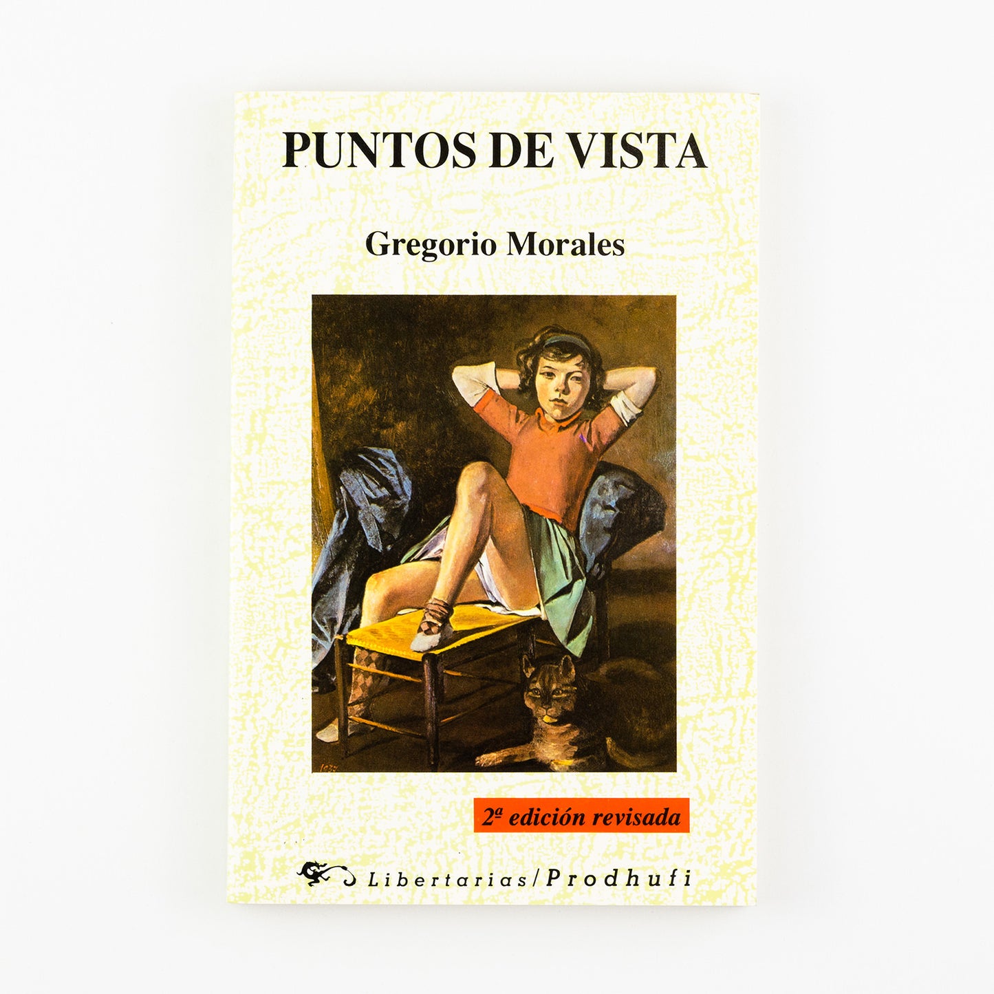 Puntos de vista