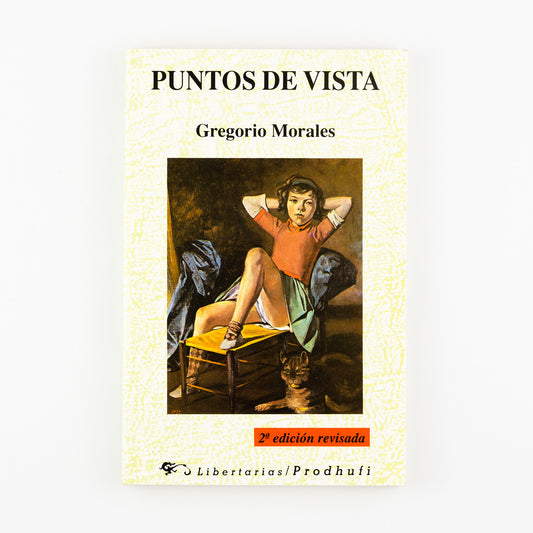 Puntos de vista