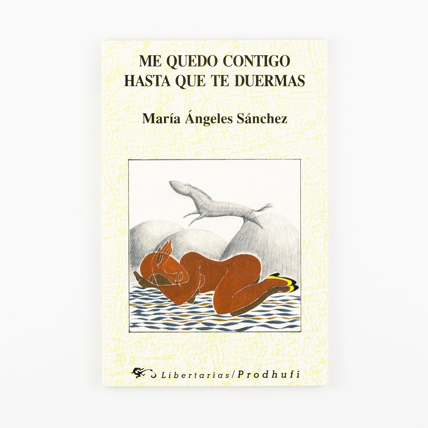 Me quedo contigo hasta que te duermas