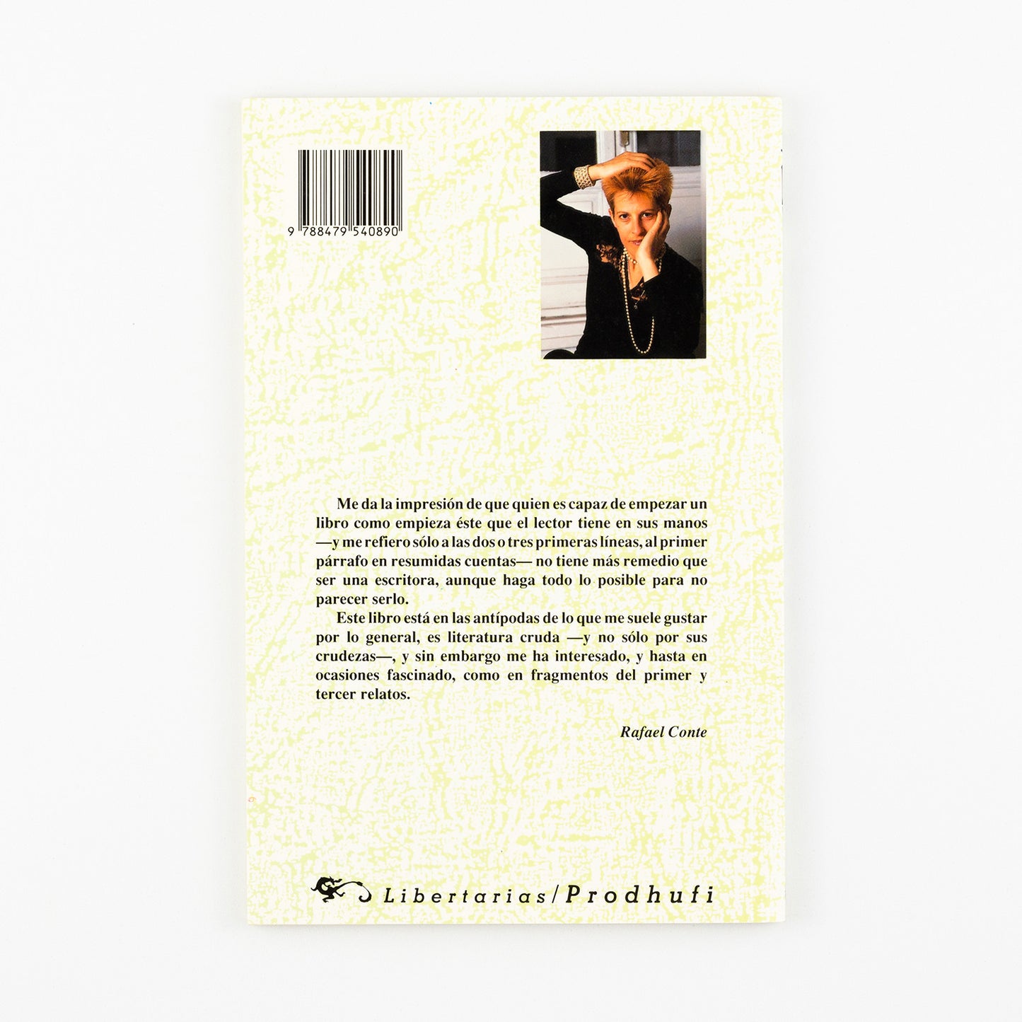 Me quedo contigo hasta que te duermas