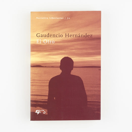El otro
