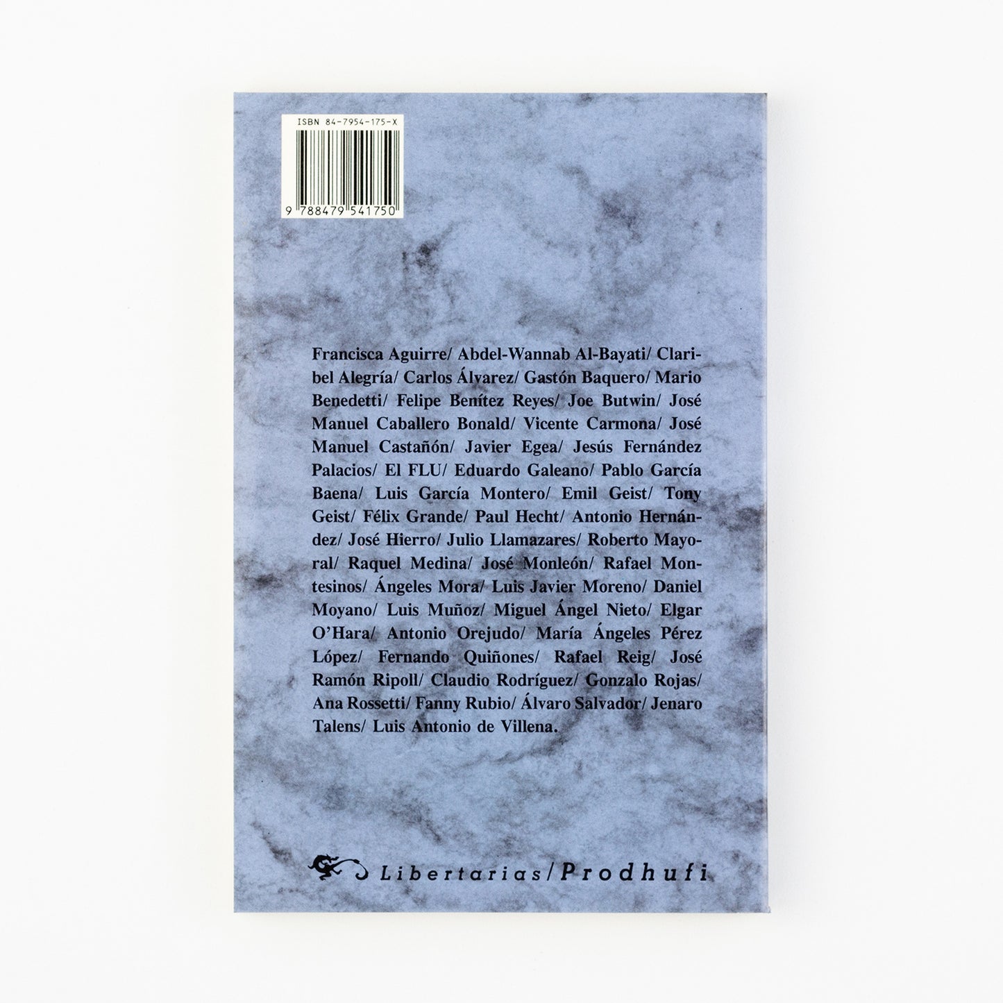 Poesía, zona peligrosa. Homenaje a Julio Vélez