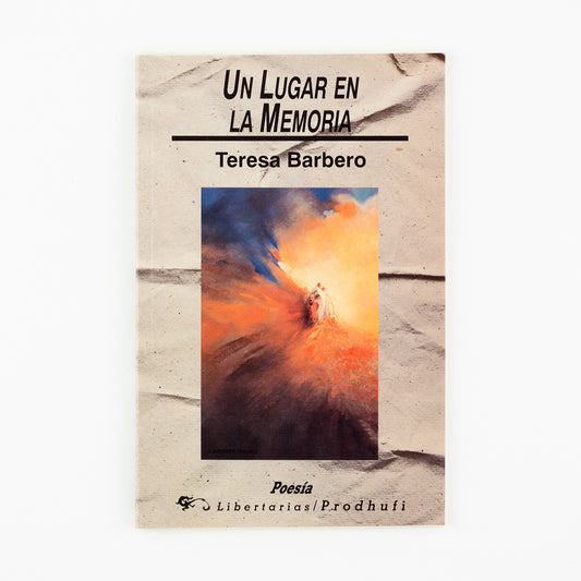 Un lugar en la memoria
