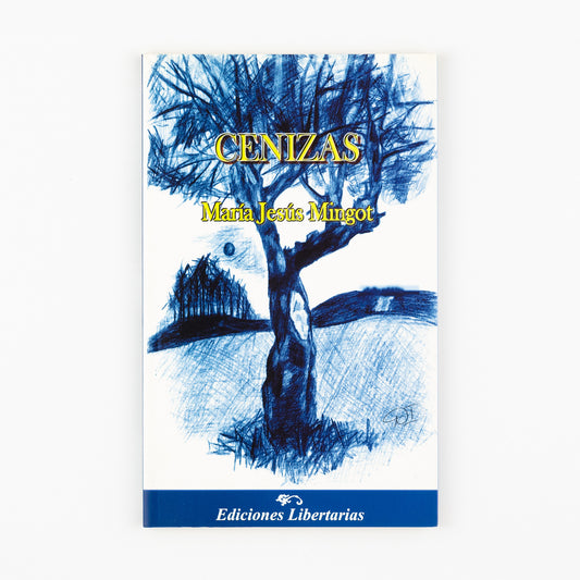 Cenizas