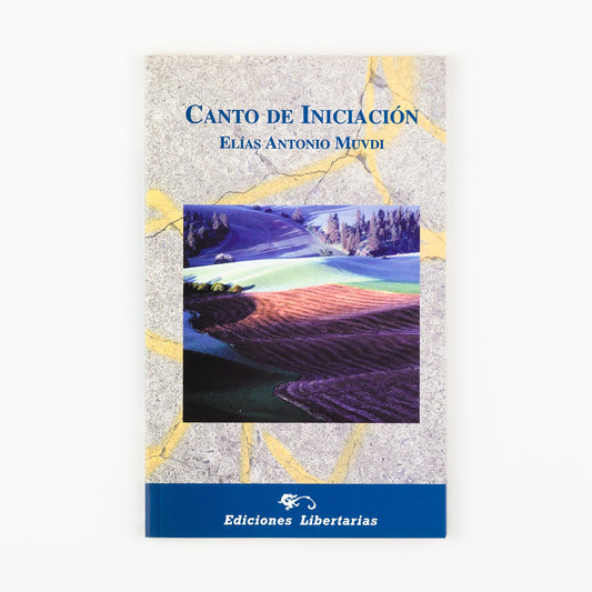 Canto de iniciación