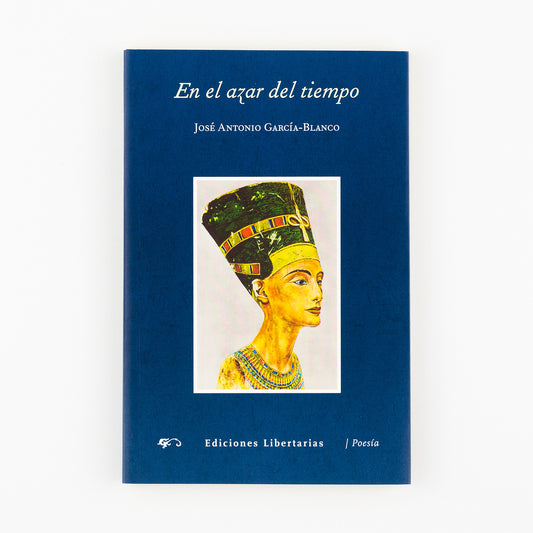 En el azar del tiempo