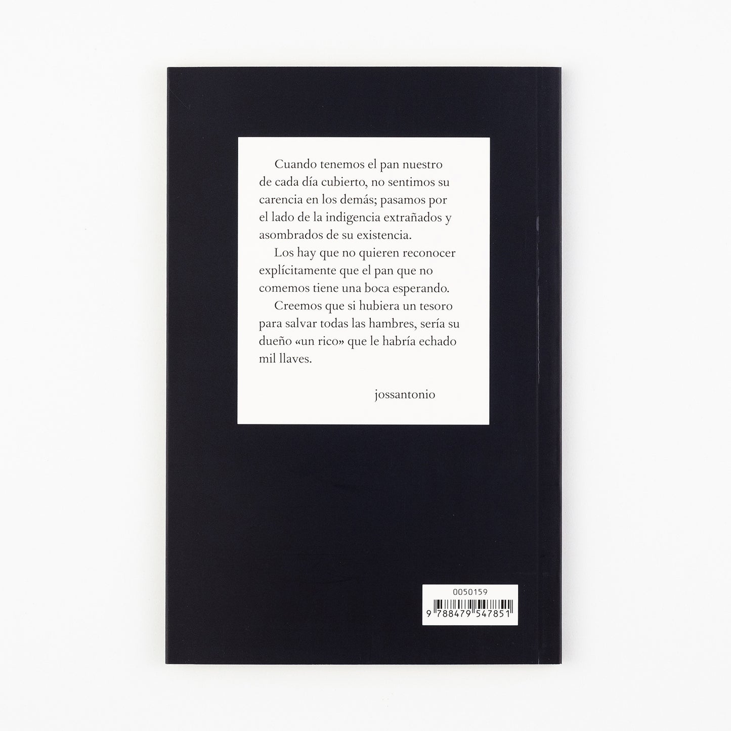 Emigración. 3. Paisajerías y otros poemas