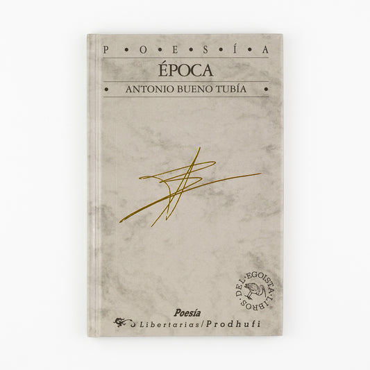 Época