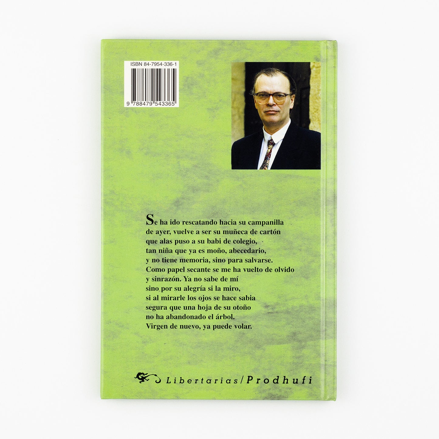 Habitación en Arcos