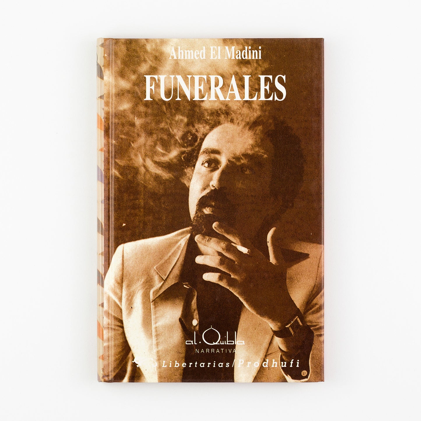 Funerales