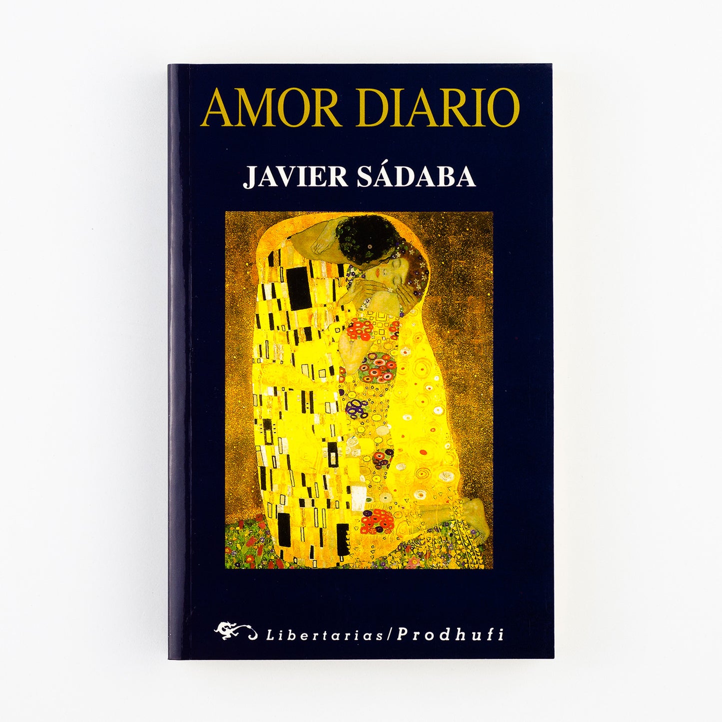Amor diario