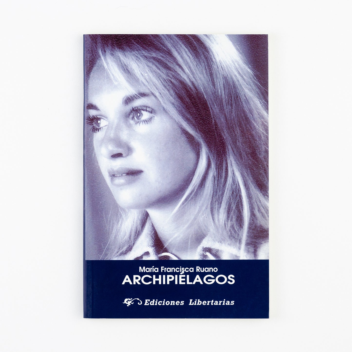 Archipiélagos