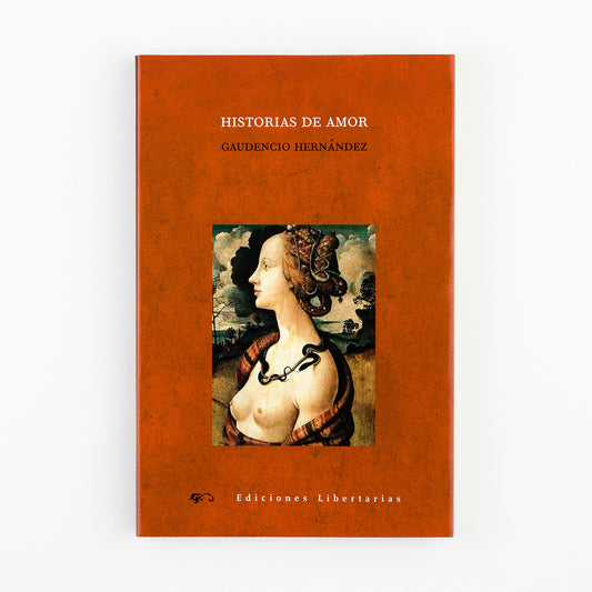 Historias de amor