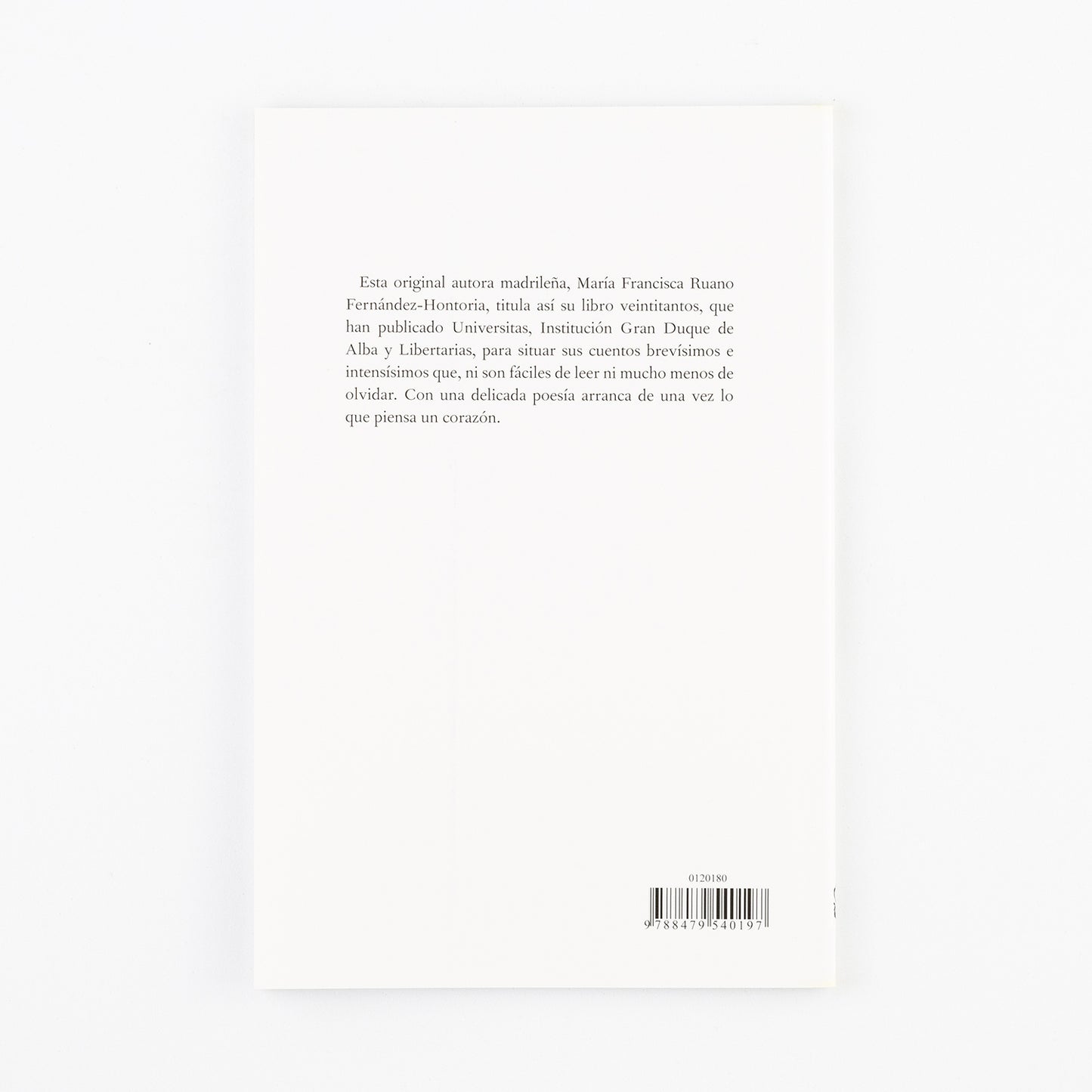 Entretenimientos privados