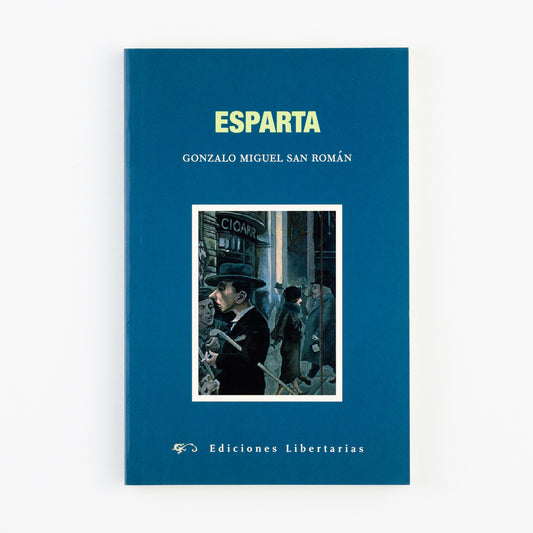 Esparta