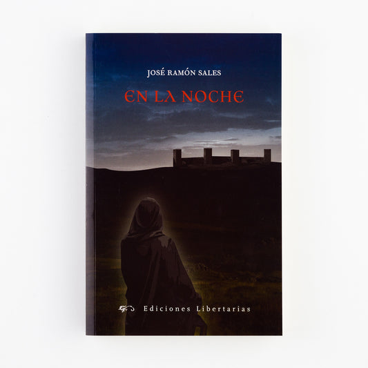 En la noche