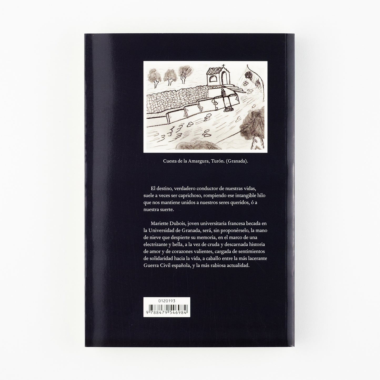 Todos fueron mártires