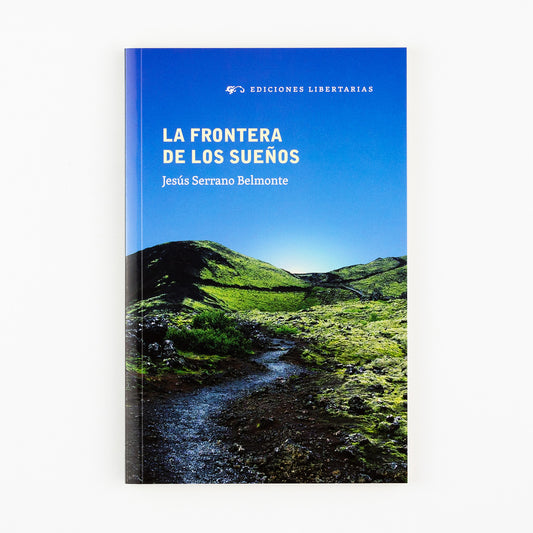La frontera de los sueños