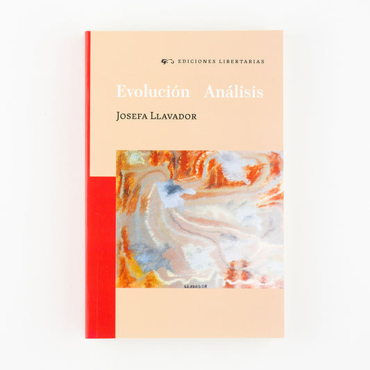 Evolución Análisis