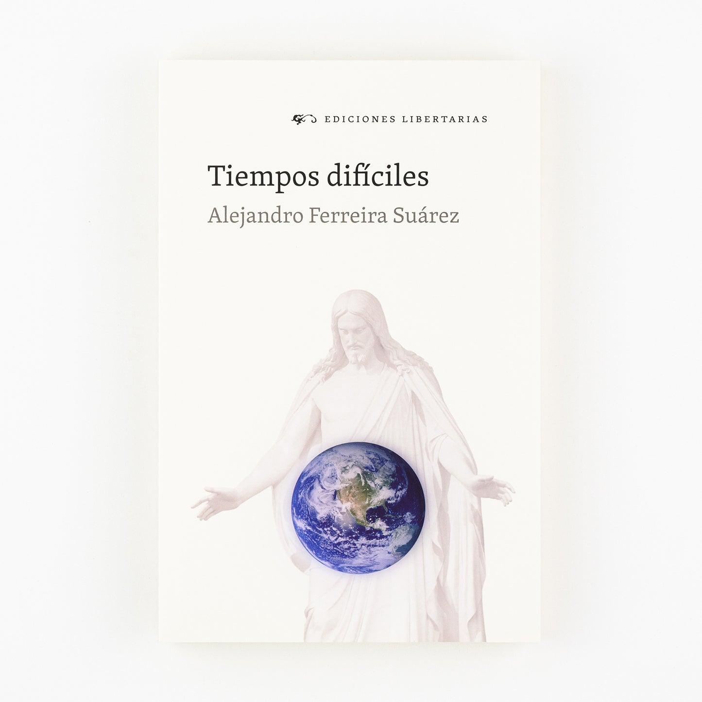 Tiempos difíciles