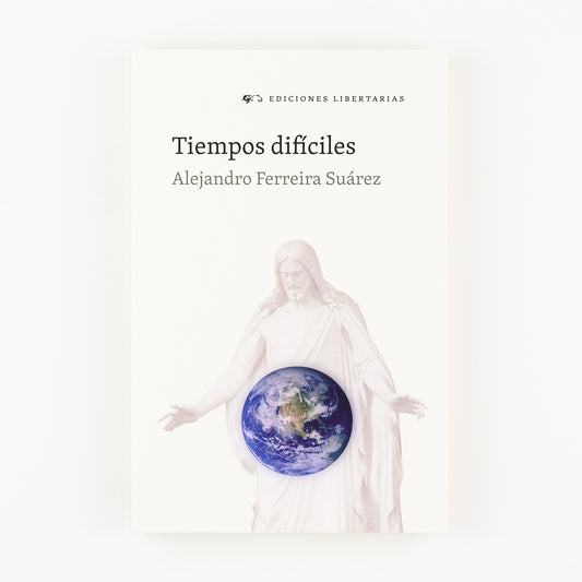Tiempos difíciles