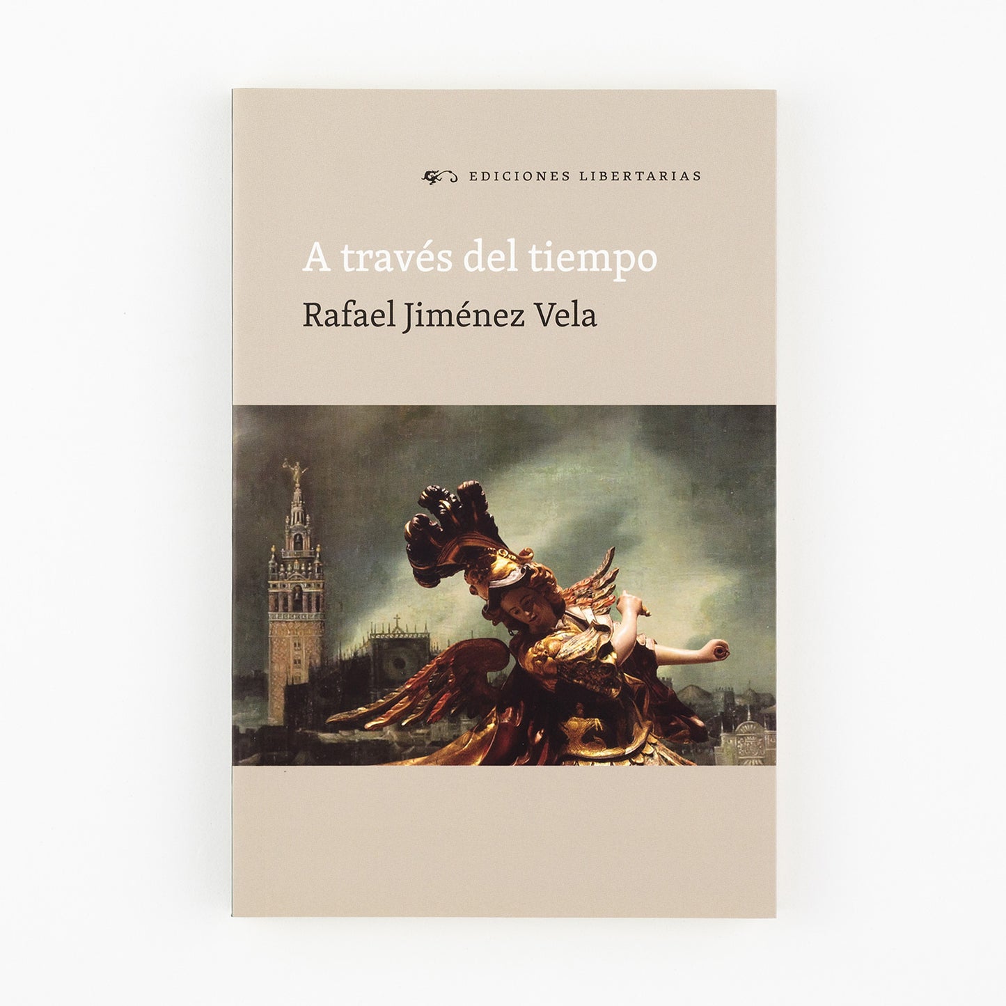 A través del tiempo