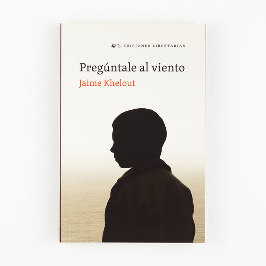 Pregúntale al viento