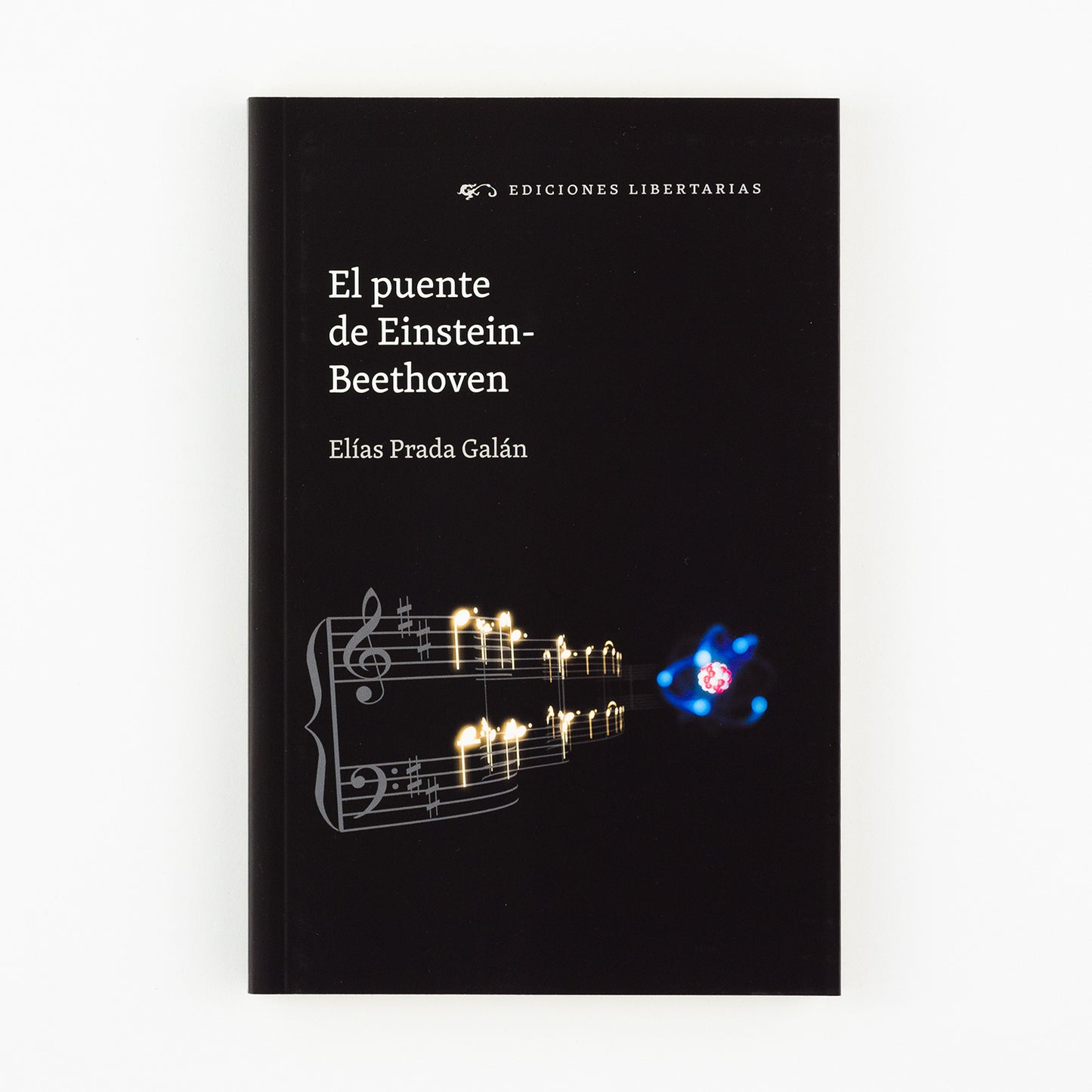 El puente de Einstein-Beethoven