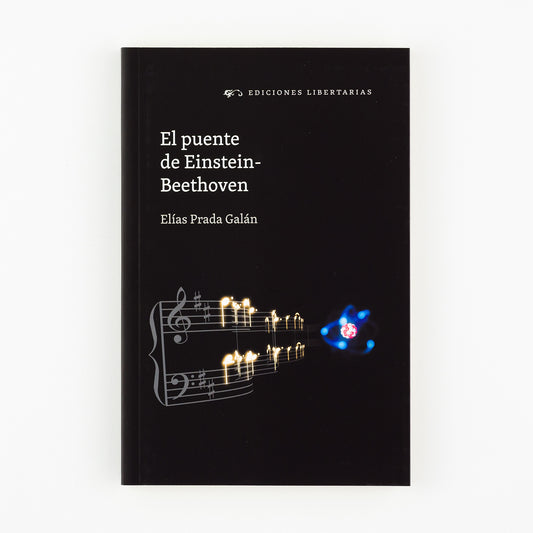 El puente de Einstein-Beethoven