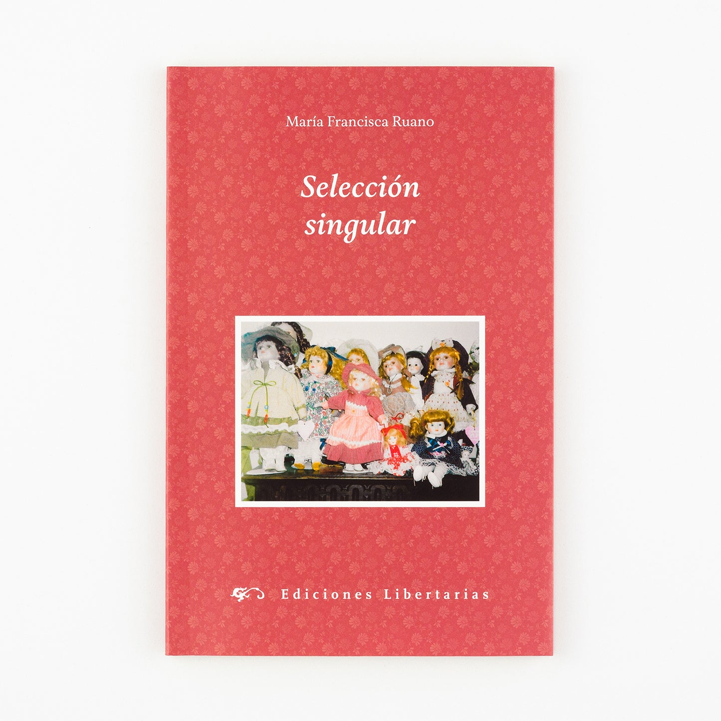 Selección singular